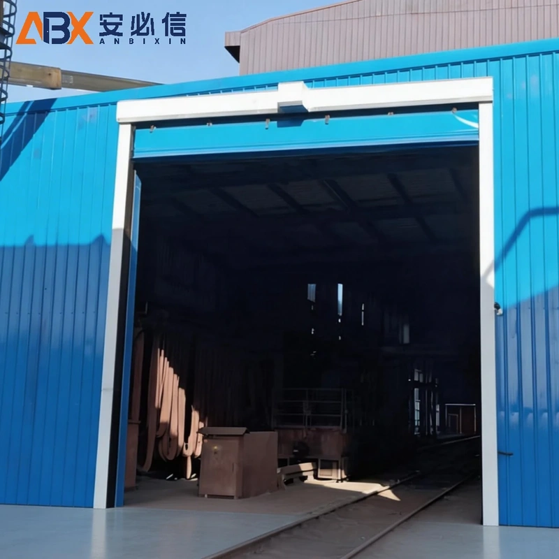 泉州市登车桥