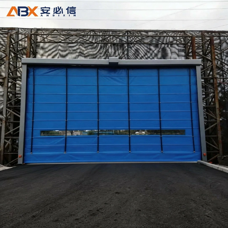 泉州市堆积门